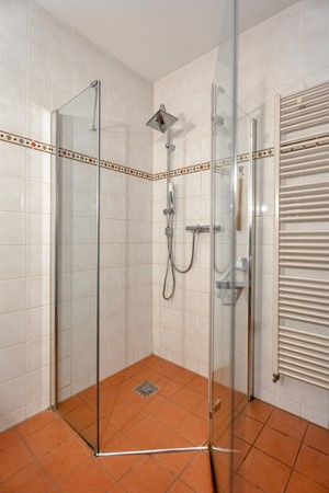 Medium property photo - Bikkersweg 58, 3752 WV Bunschoten-Spakenburg